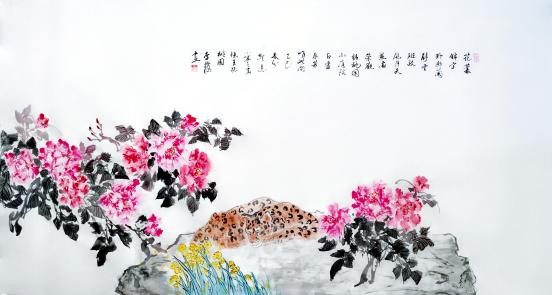 图片 5.jpg