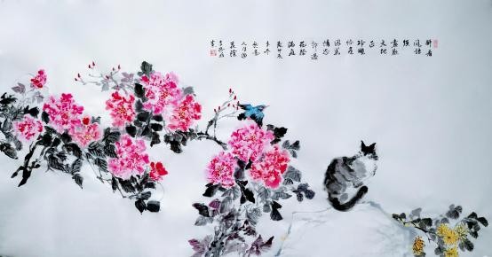 图片 12.jpg