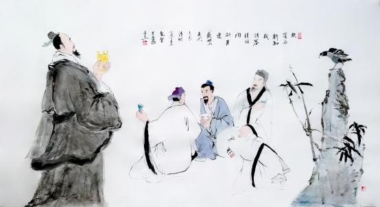 图片 9.jpg