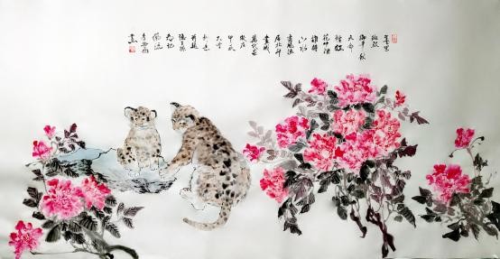 图片 13.jpg