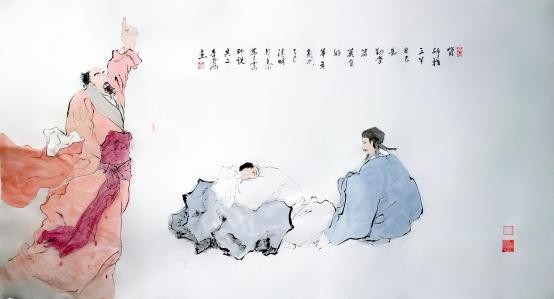 图片 11.jpg