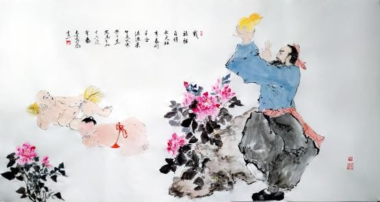 图片 10.jpg