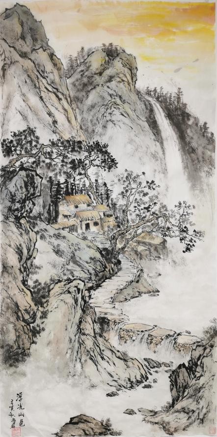 图片 15.jpg