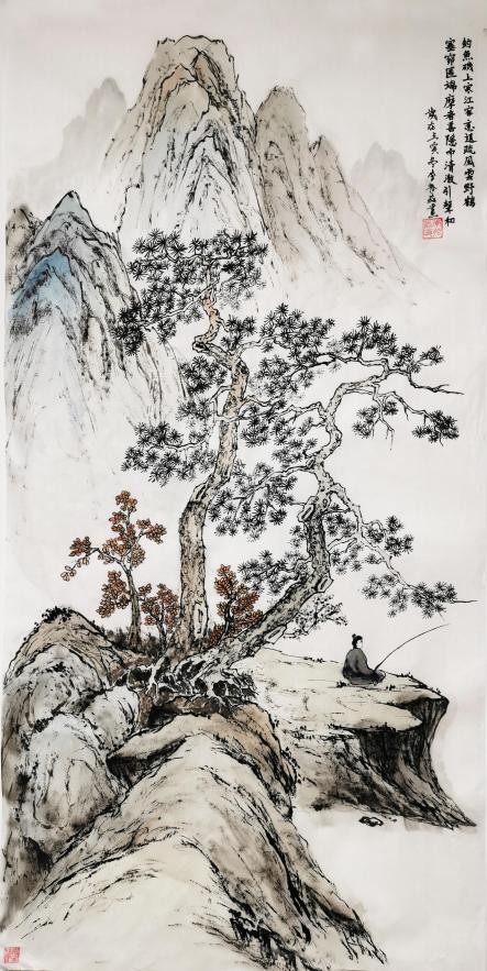 图片 16.jpg