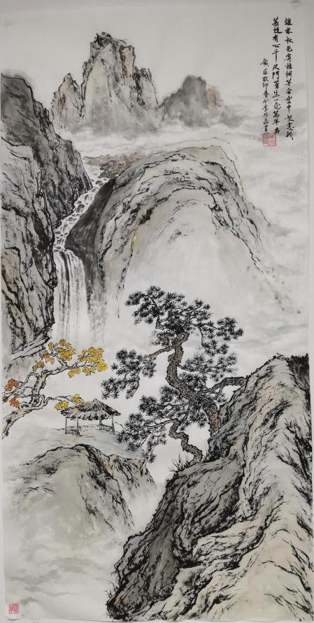图片 14.jpg
