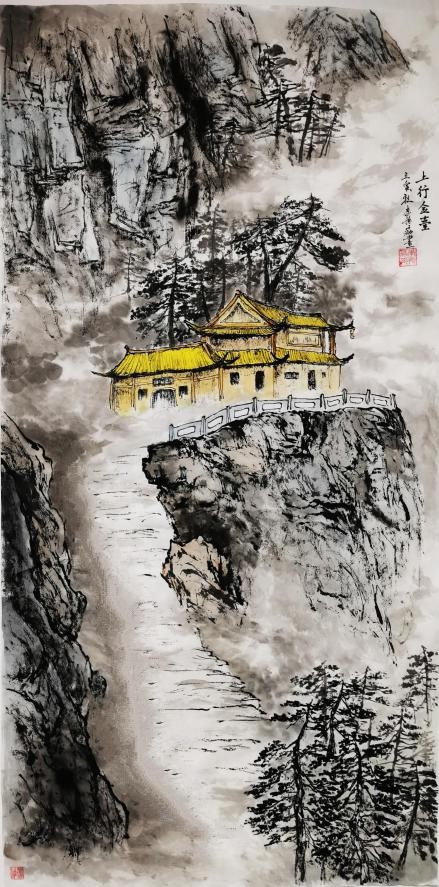 图片 17.jpg