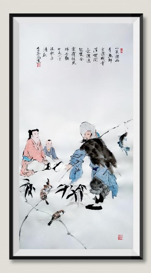 图片 18.jpg