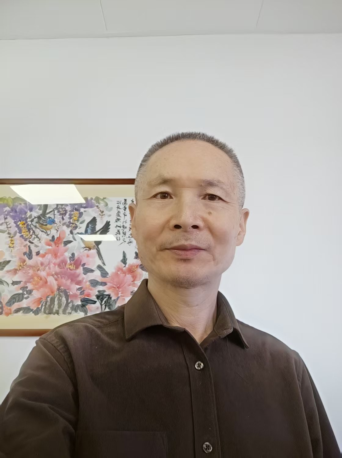 图片 4.jpg