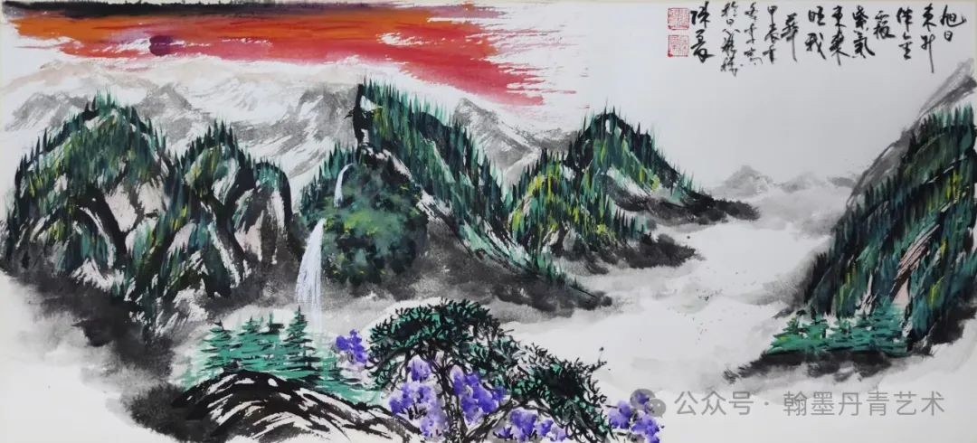 图片 8.jpg