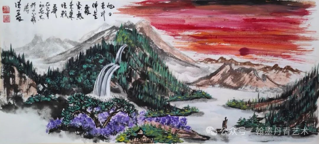 图片 7.jpg