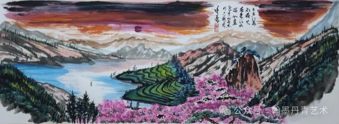 图片 11.jpg