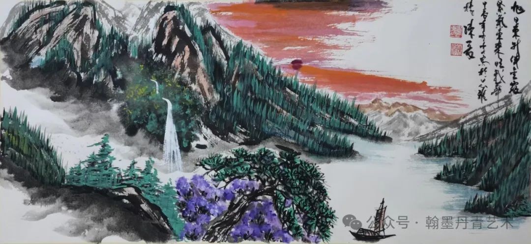 图片 10.jpg