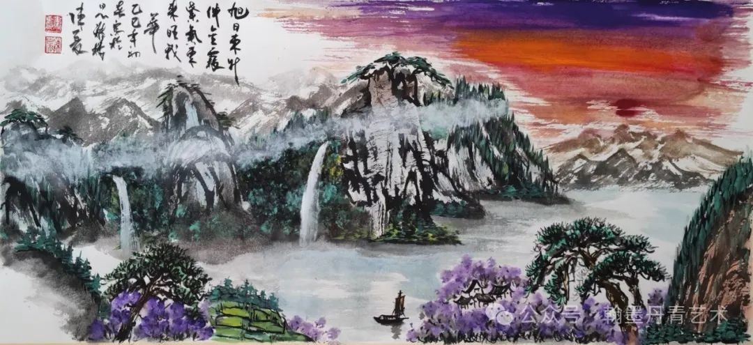 图片 15.jpg