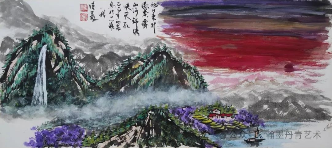 图片 14.jpg