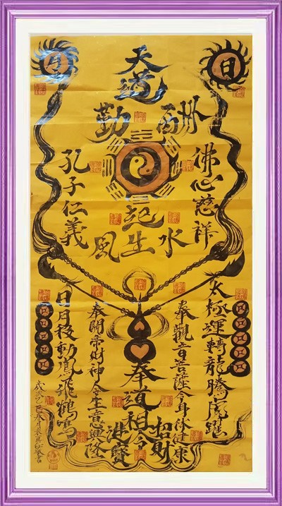 图片 3.jpg