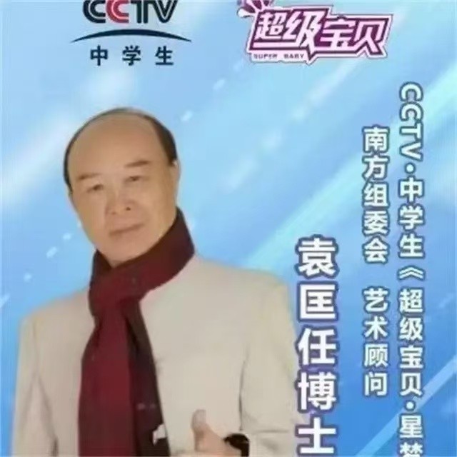 图片 5.jpg