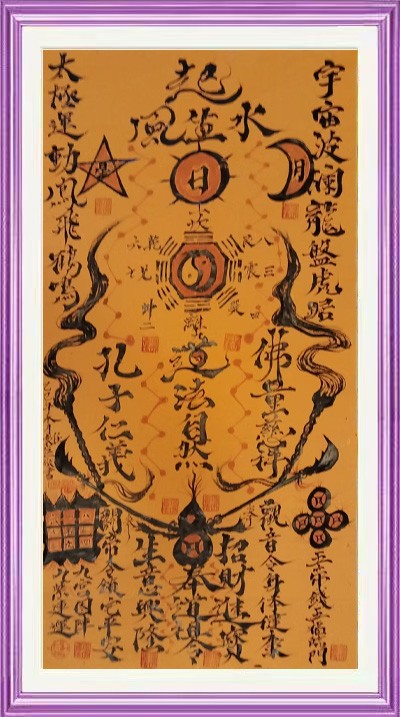 图片 9.jpg