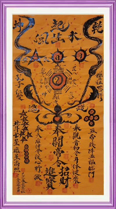 图片 8.jpg