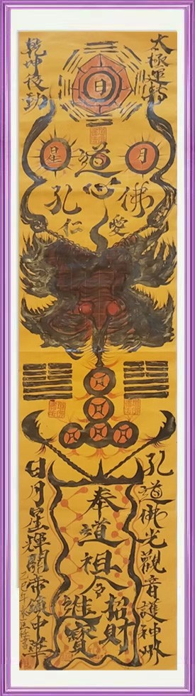 图片 14.jpg