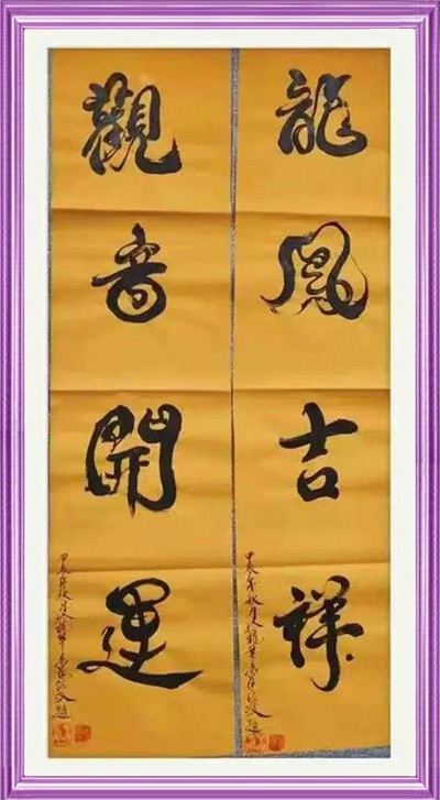 图片 15.jpg