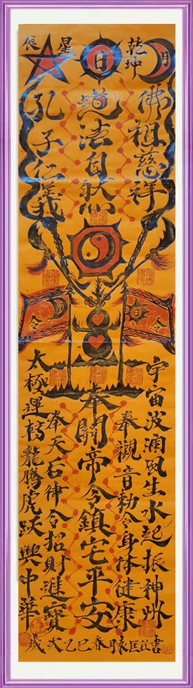 图片 13.jpg