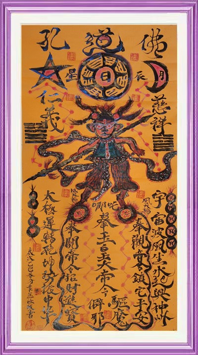 图片 10.jpg