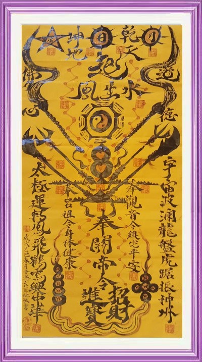图片 12.jpg