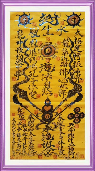 图片 11.jpg
