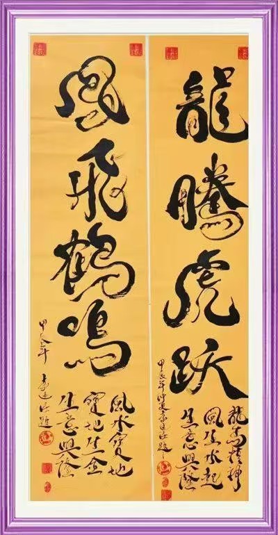 图片 16.jpg