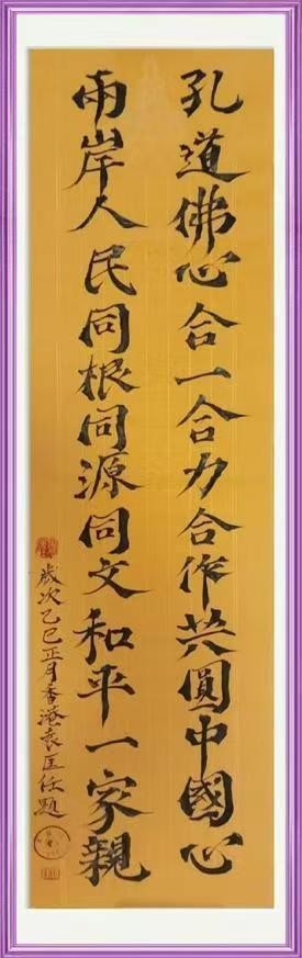 图片 17.jpg