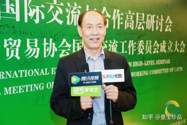图片 4.jpg