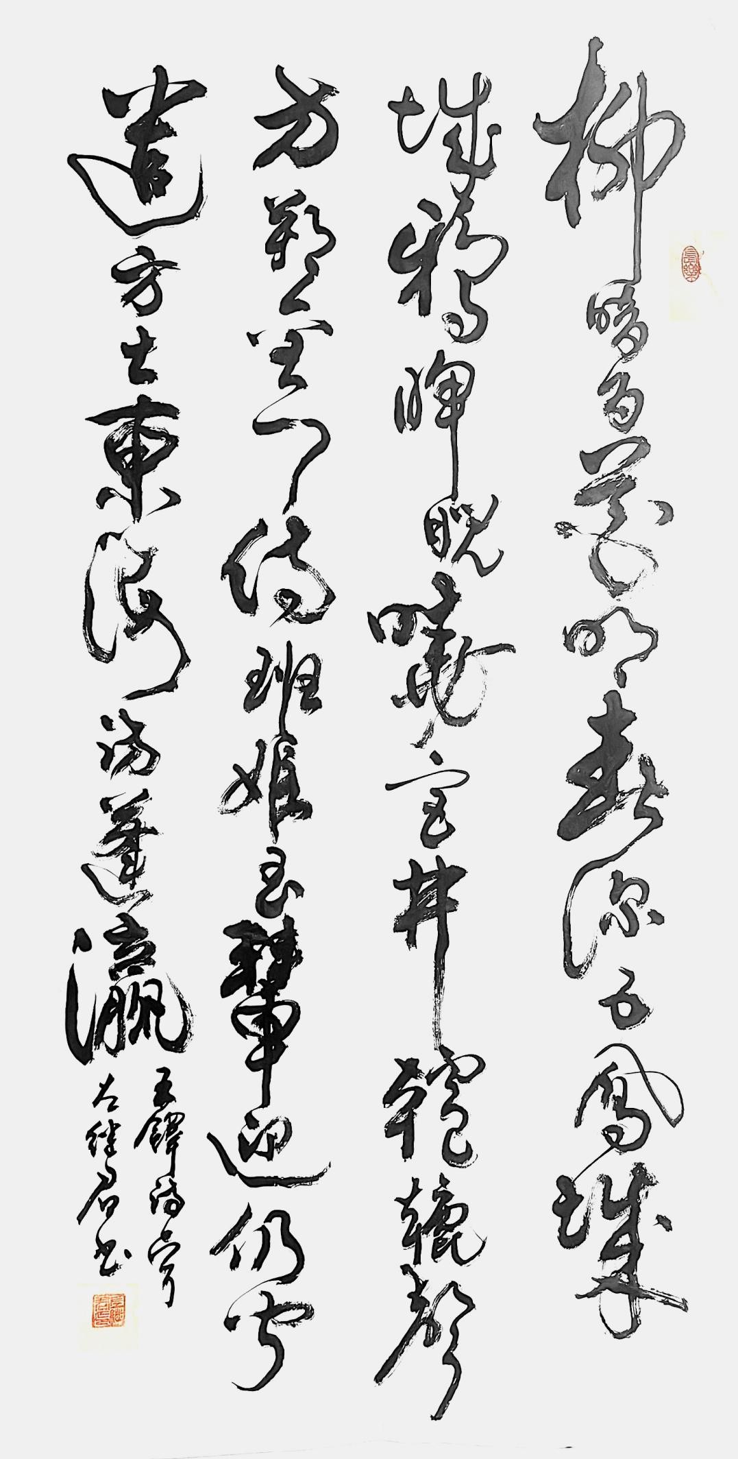 图片 12.jpg
