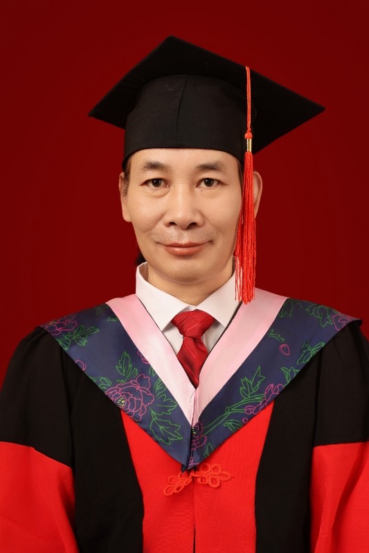 图片 4.jpg