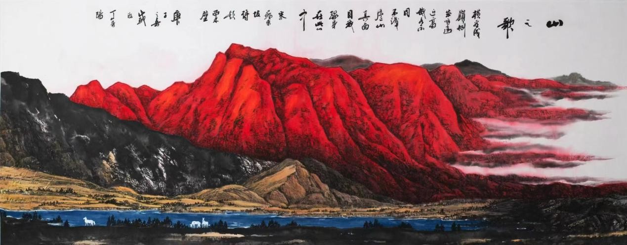 图片 6.jpg