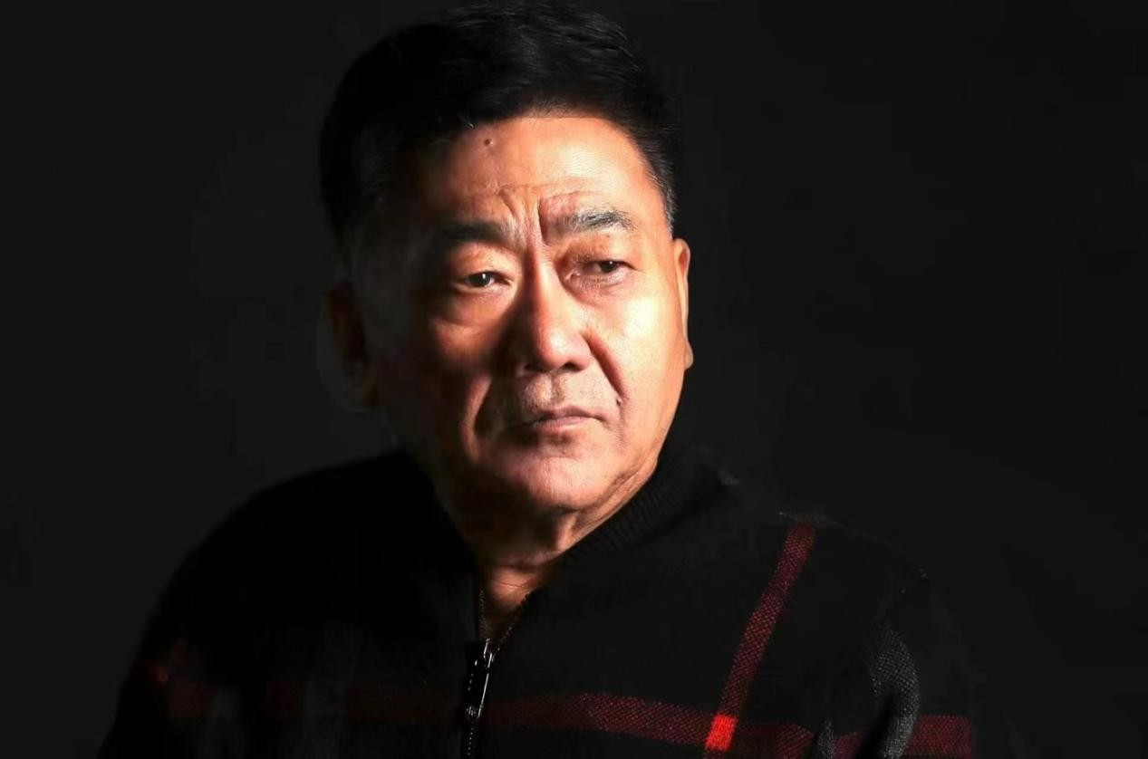 图片 4.jpg