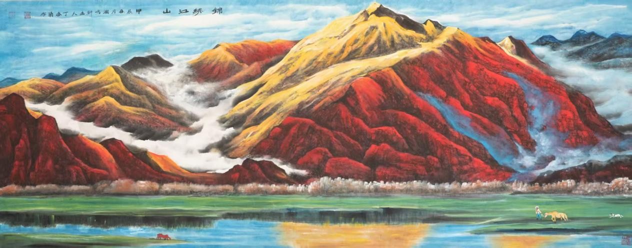 图片 8.jpg
