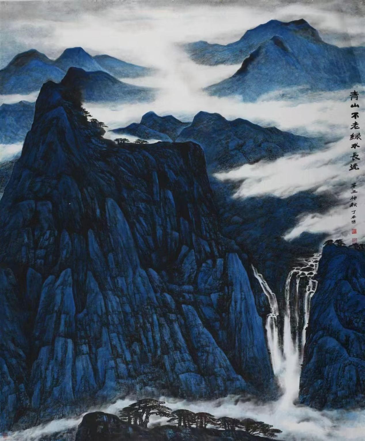 图片 13.jpg
