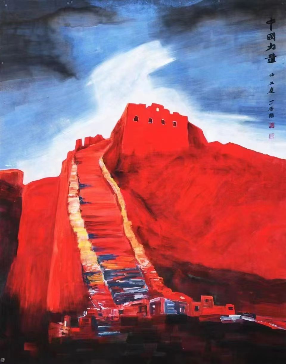 图片 16.jpg