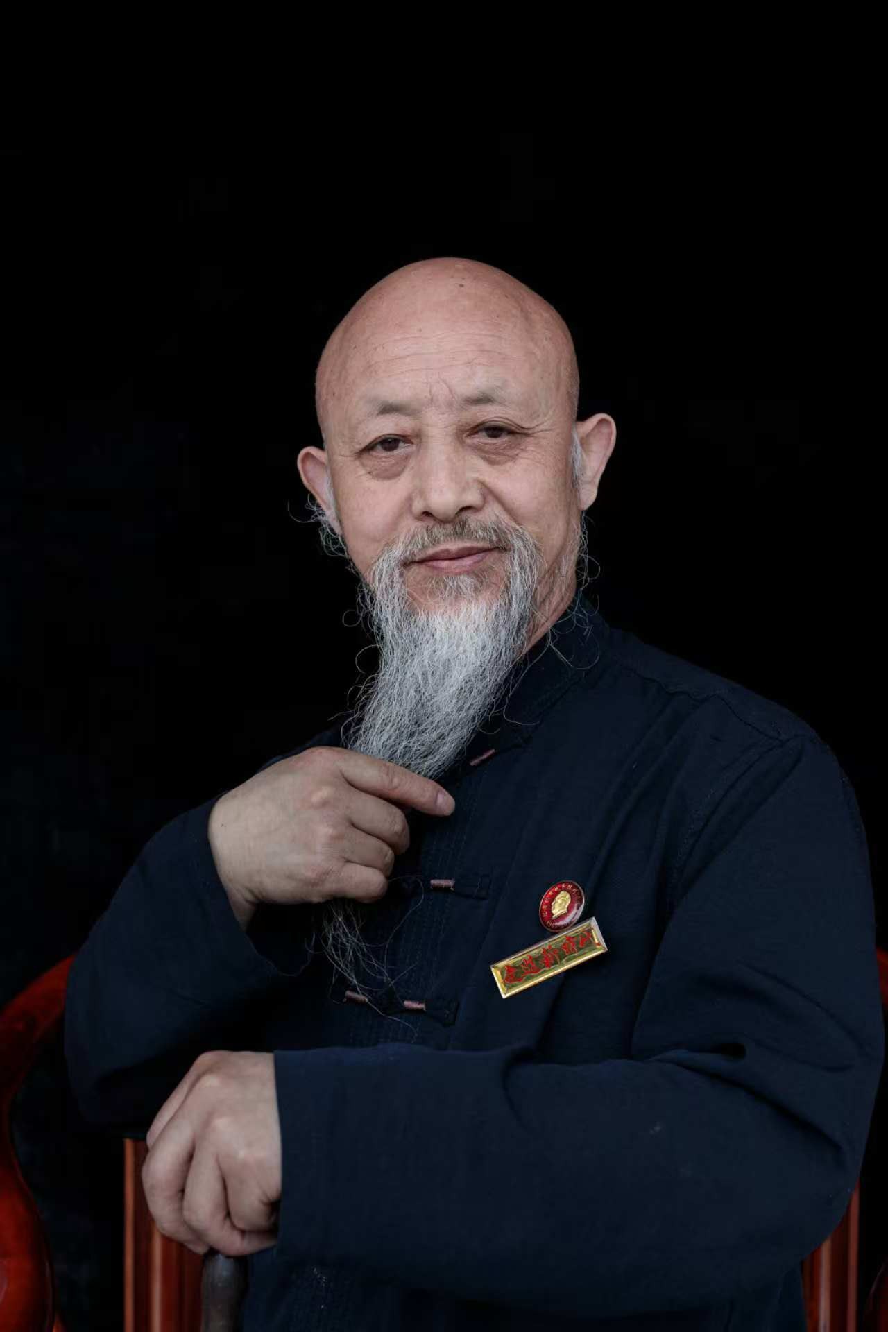 图片 4.jpg