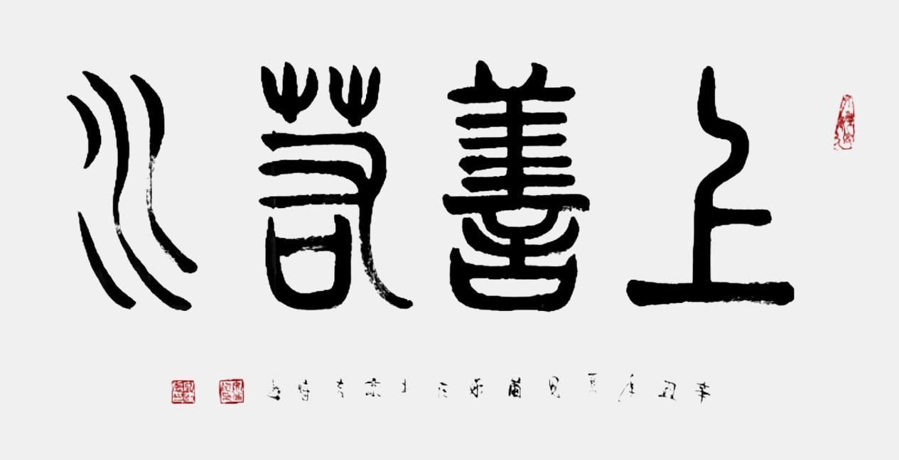 图片 9.jpg