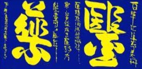 图片 17.jpg