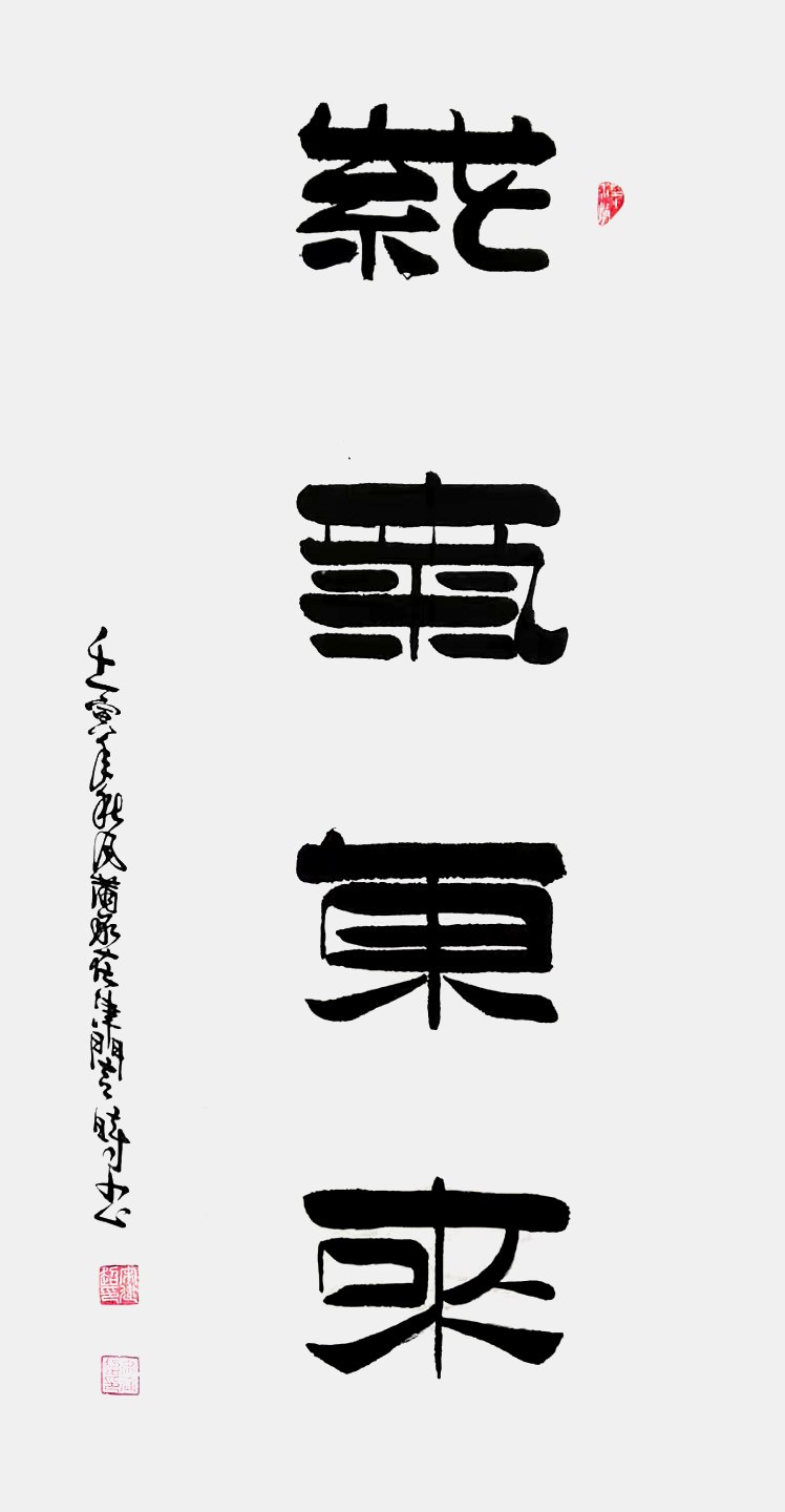 图片 20.jpg