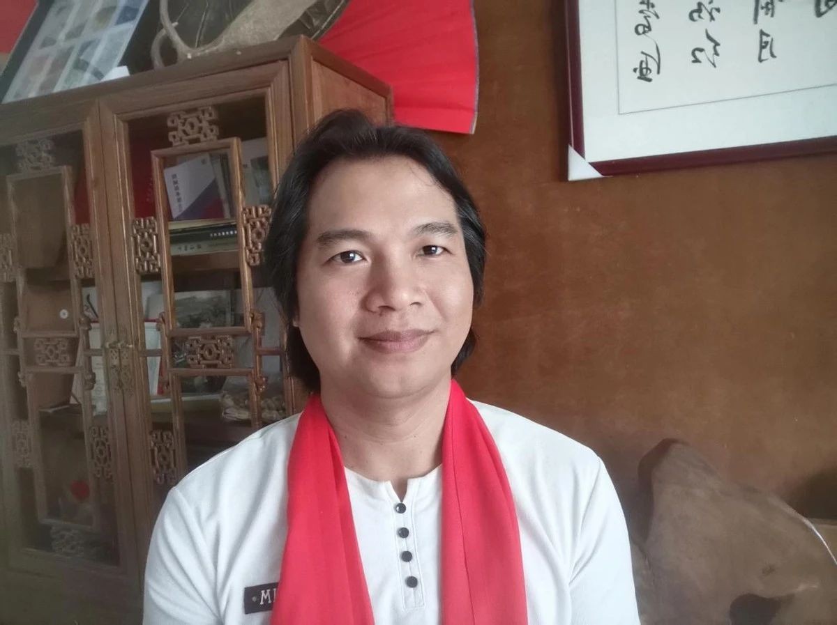 图片 1.jpg