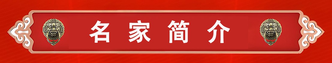 图片 3.jpg