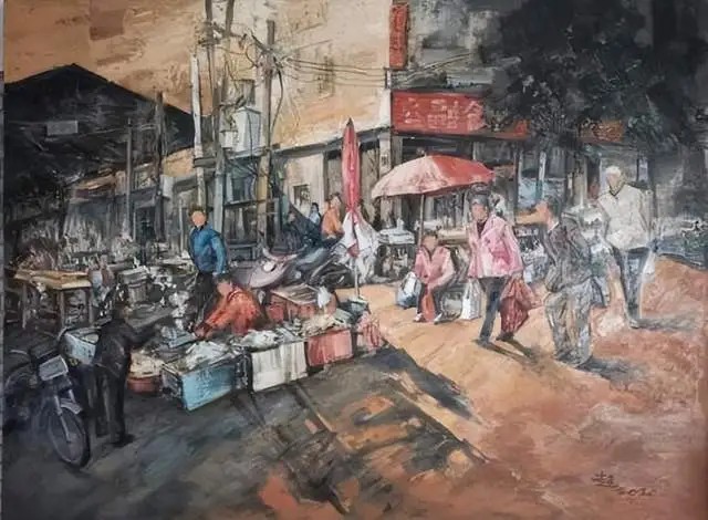 图片 7.jpg