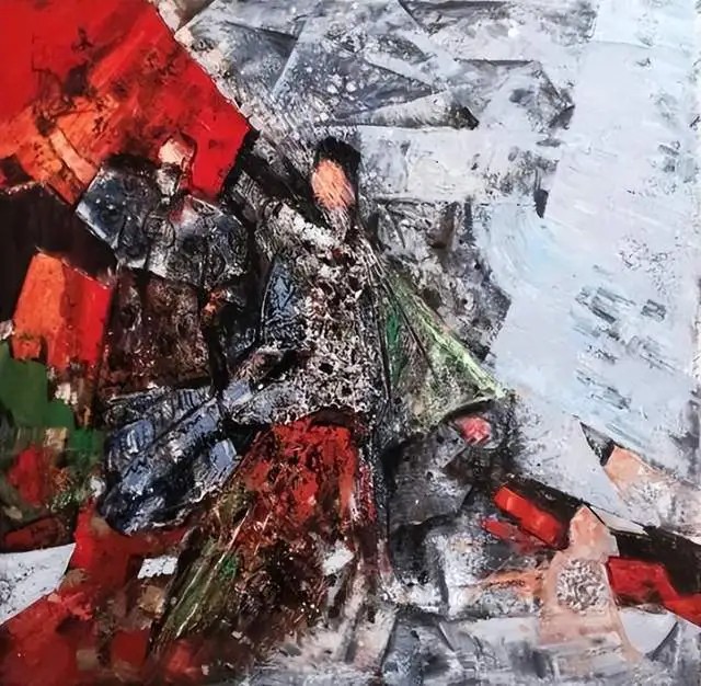 图片 15.jpg