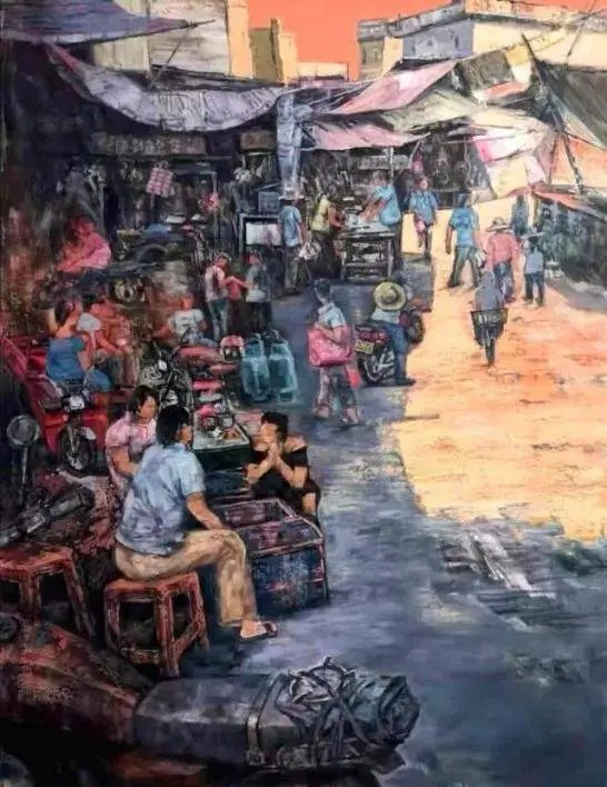 图片 17.jpg
