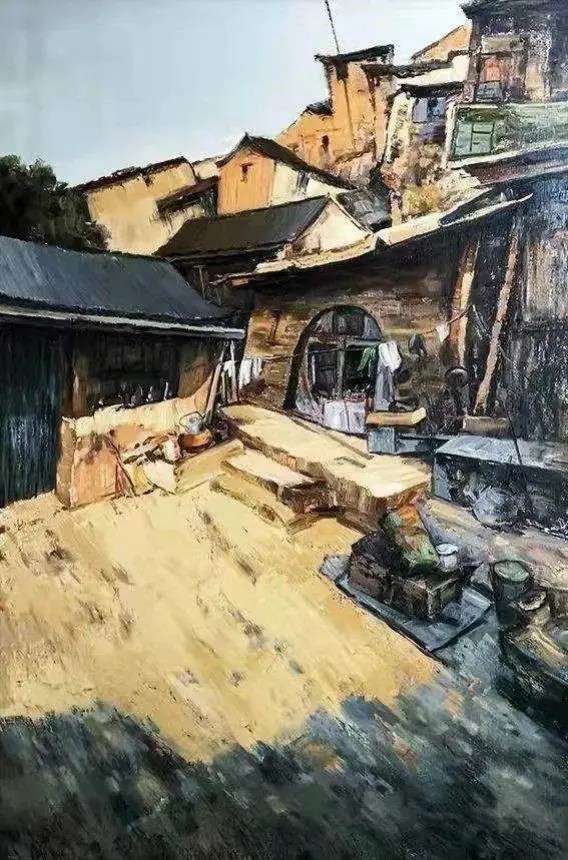 图片 20.jpg