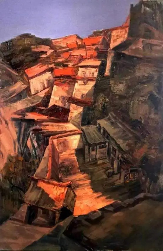 图片 19.jpg
